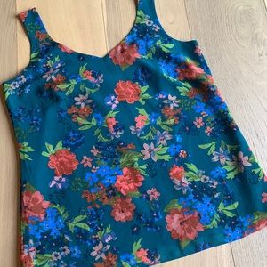 Cabi medium cami